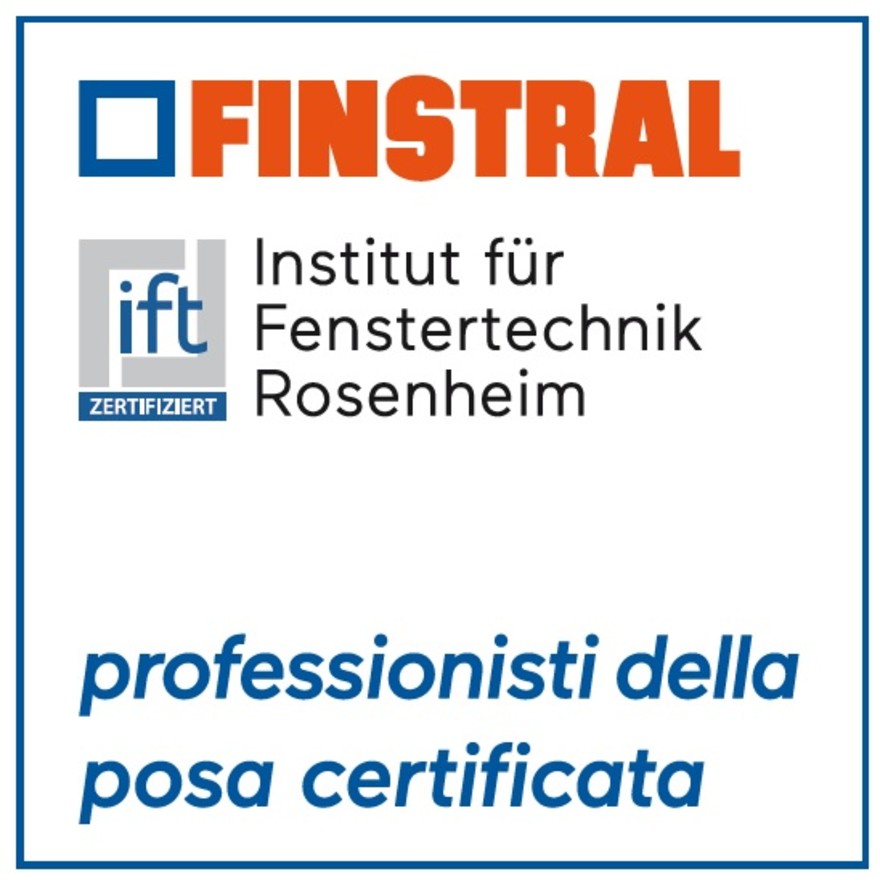 Posa Certificata