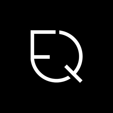 EquusArchitects