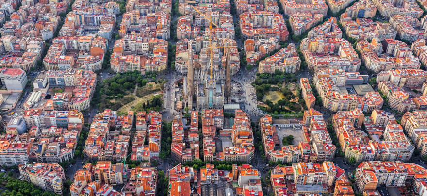 eixample.jpg