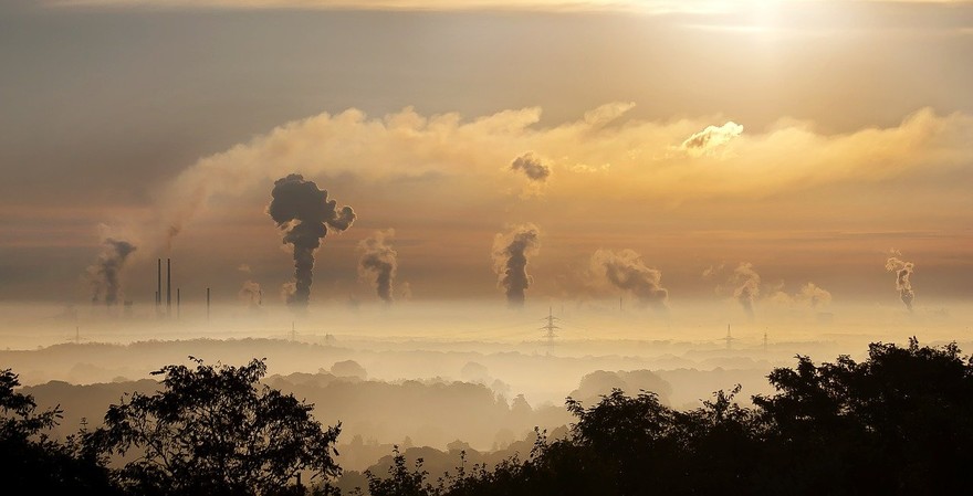 inquinamento industriale.jpg