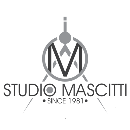 Studio Tecnico Mascitti