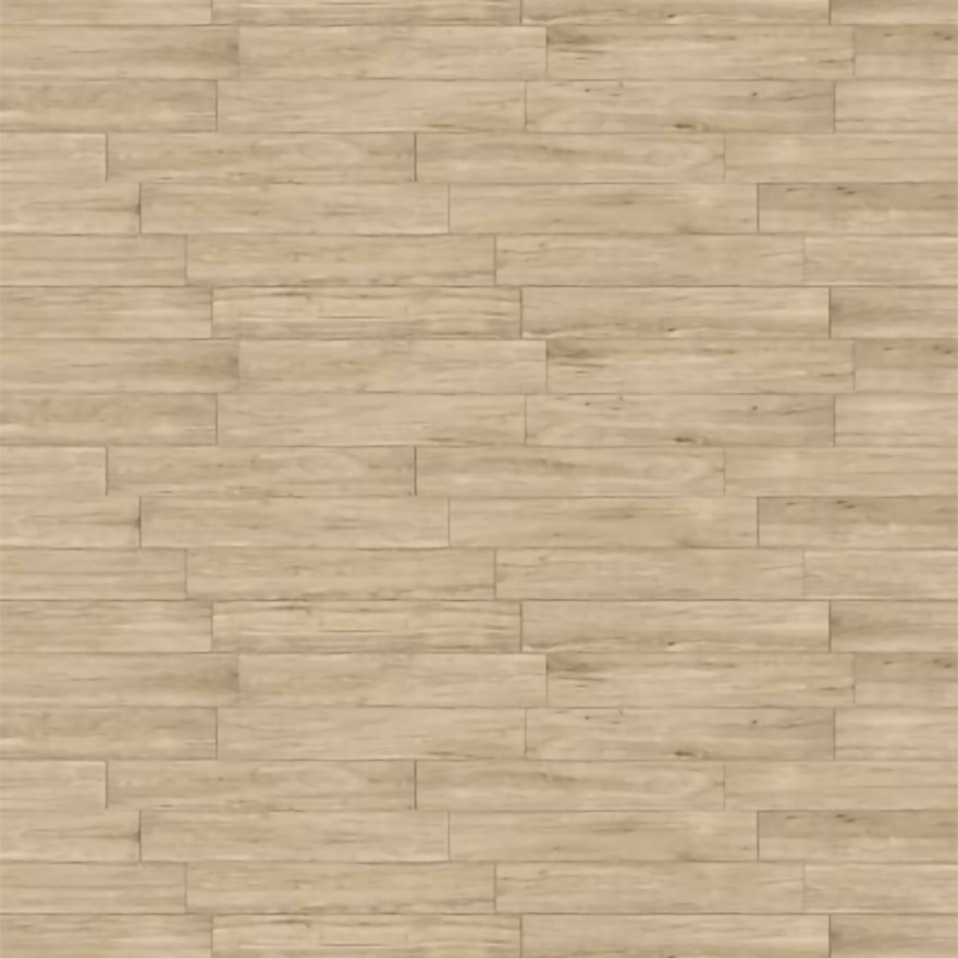 Devon Beige