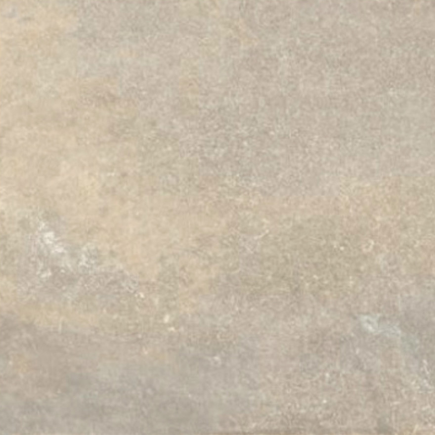 Riverstone Beige