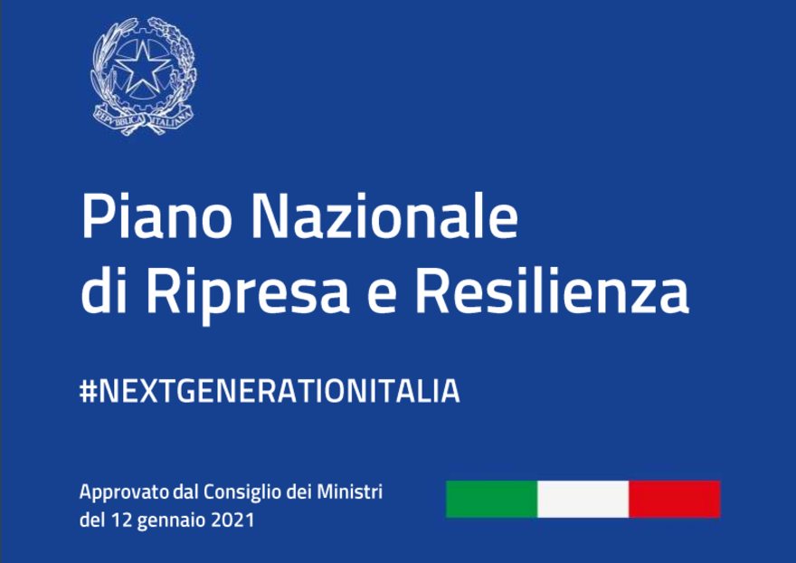 Superbonus, la proroga al 2023 è legata alla prossima Legge di Bilancio