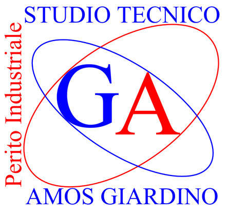 Studio tecnico Amos Giardino