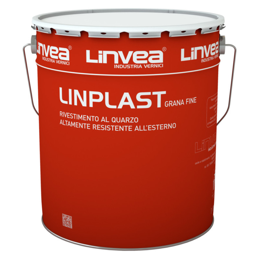 linplast