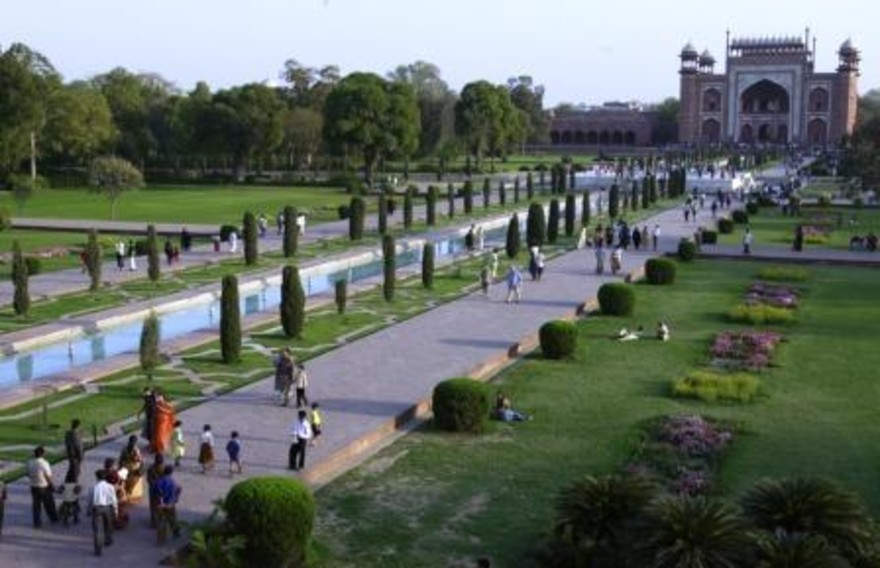 giardino moghul.jpg