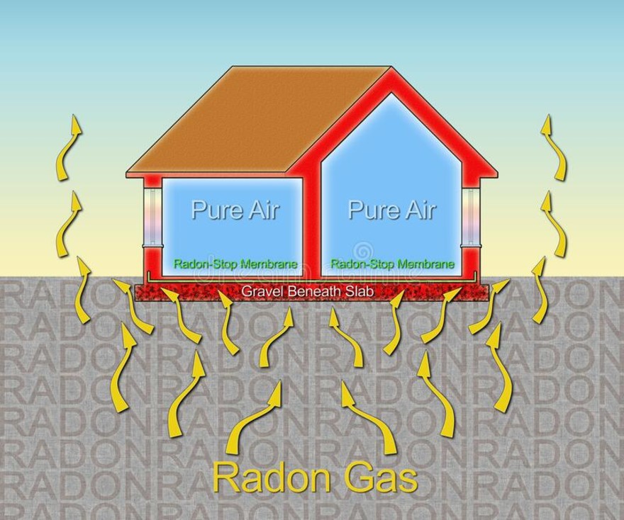 radon.jpg