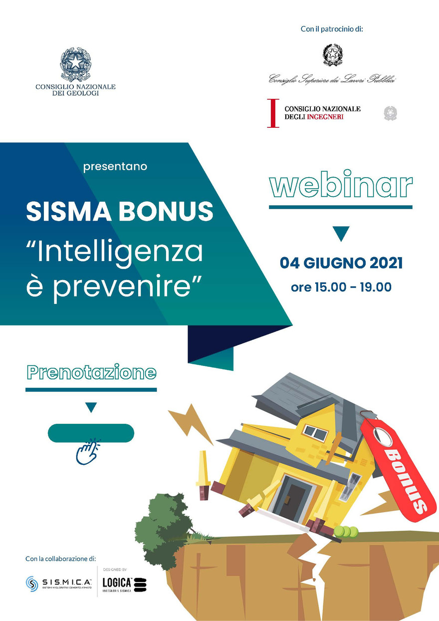 Webinari Sismabonus.