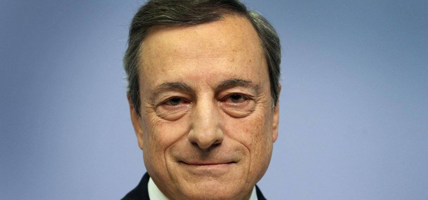 Il nuovo Superbonus è per i condomini; per gli altri stop al 2022