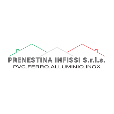 Prenestina Infissi