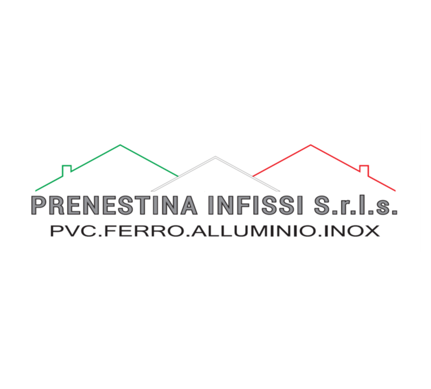 Prenestina Infissi