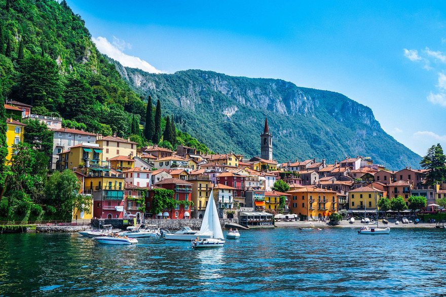 Superbonus Alberghi all’80%: in arrivo il decreto