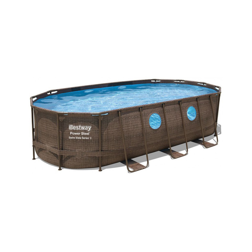 185350_ piscina power steel swim ovale_bestway.jpg