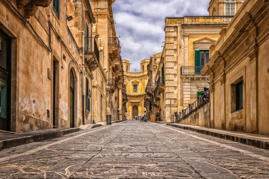 Immobiliare: i prezzi in Italia non crescono
