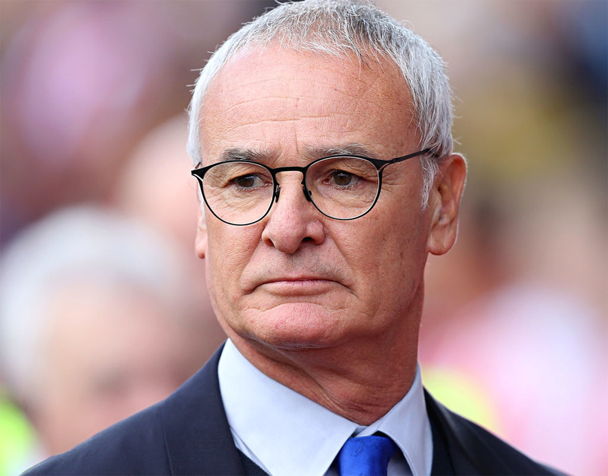 Claudio_Ranieri.jpg