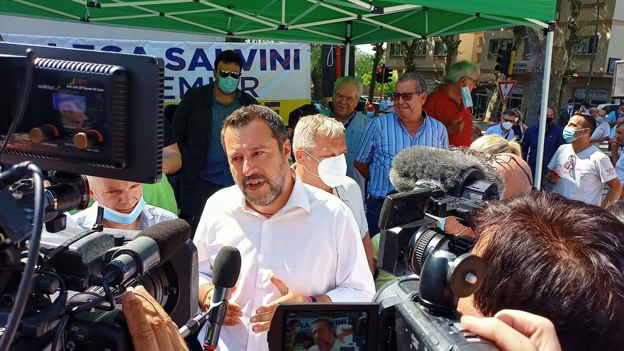 salvini.jpeg