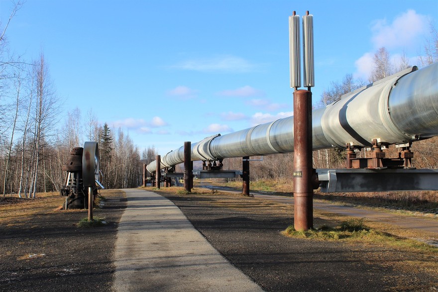 Bollette, a ottobre rincaro del 40% sulla componente energetica