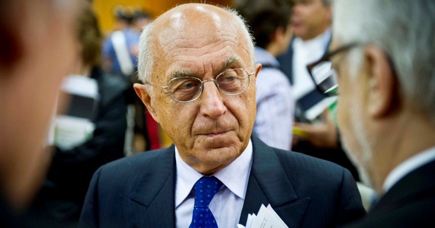 Green pass al lavoro, no a disparità tra lavoratori 