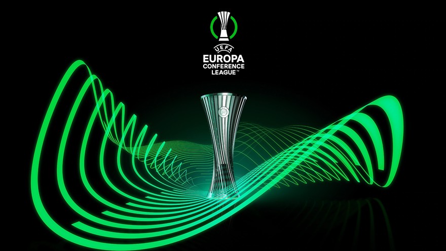 Evviva l’Europa Conference League, la coppa dei minori
