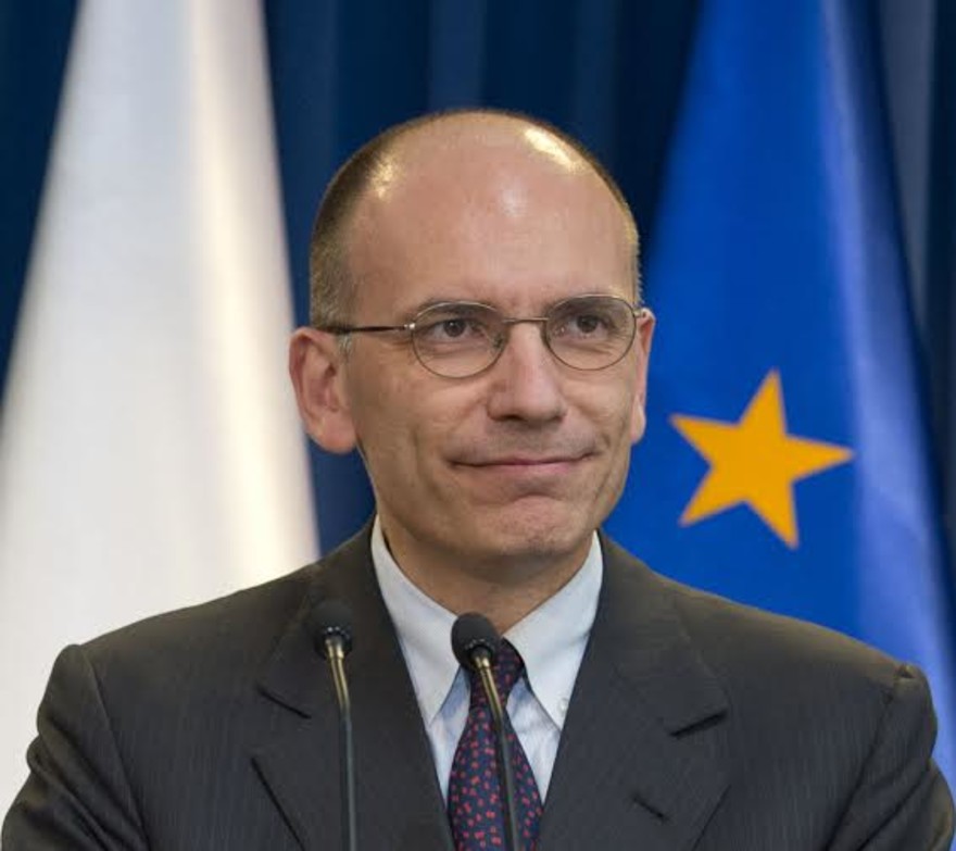 Letta: 