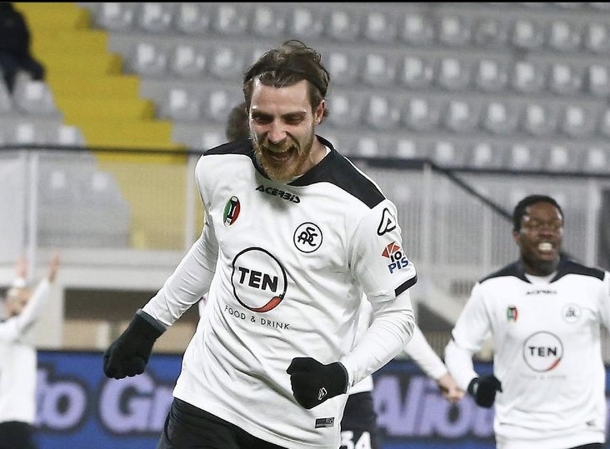 Il Napoli pronto per la vetta, Juve in zona retrocessione