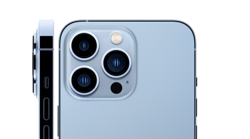 Al via le code per i nuovi iPhone - MODELLI E PREZZI