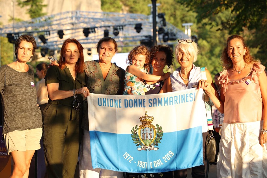 A San Marino si vota il referendum per depenalizzare l’aborto