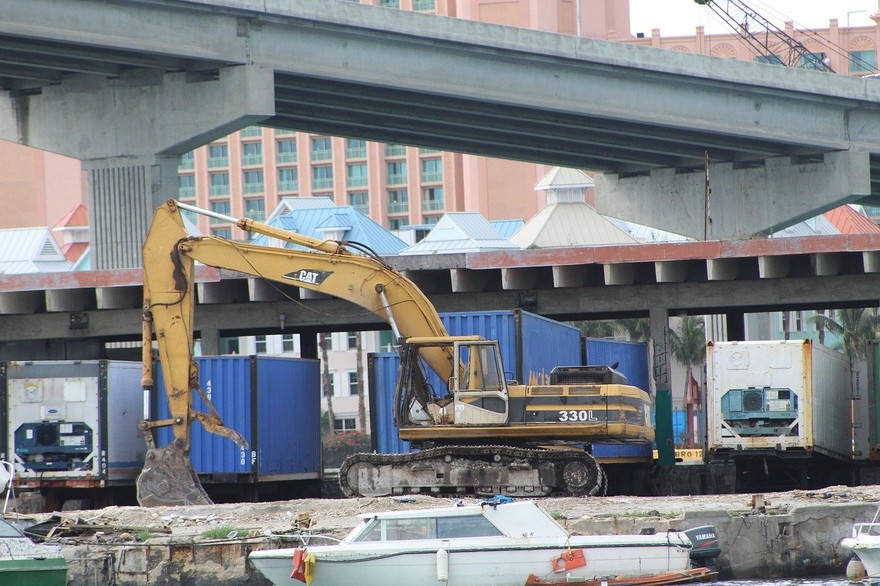 Anche oggi troppi morti sul lavoro