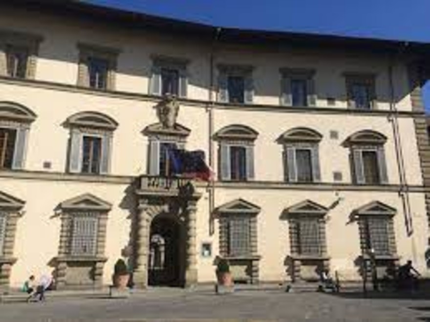 Toscana, finanziata la realizzazione di 62 nuovi alloggi ERP