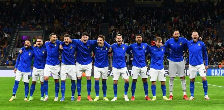 Lo sport celebrato al festival di Trento 