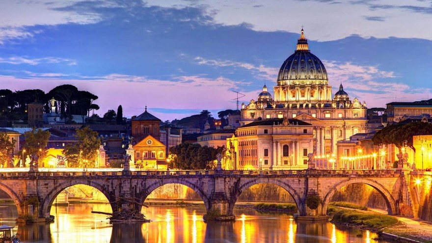 Roma, Assoimmobiliare si rivolge agli sfidanti del ballottaggio
