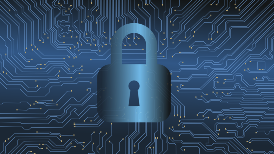 Oggi a Pescara prende il via Expo Cyber Security