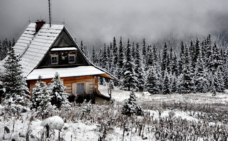 casa in montagna.jpg