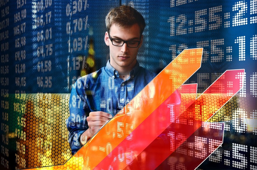 Imprese giù nel primo semestre 2023?