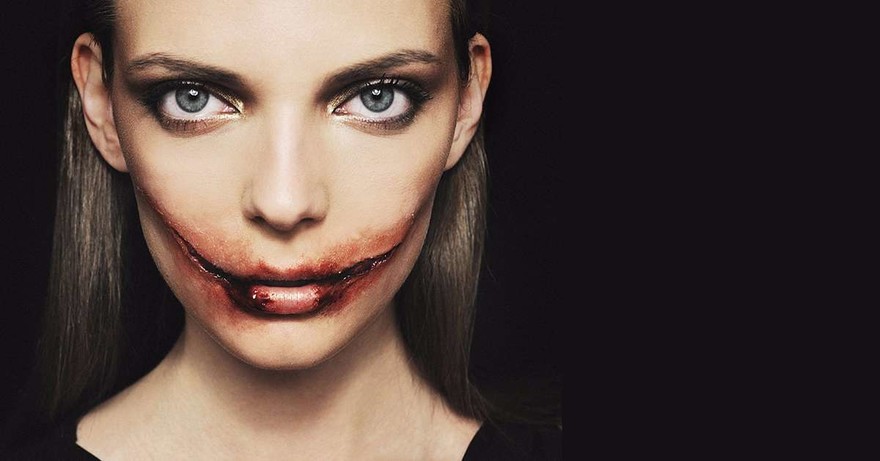 Un patto contro la violenza sulle donne