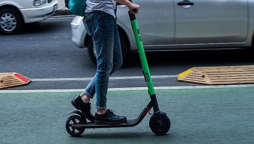 In vigore le nuove norme del Codice della Strada