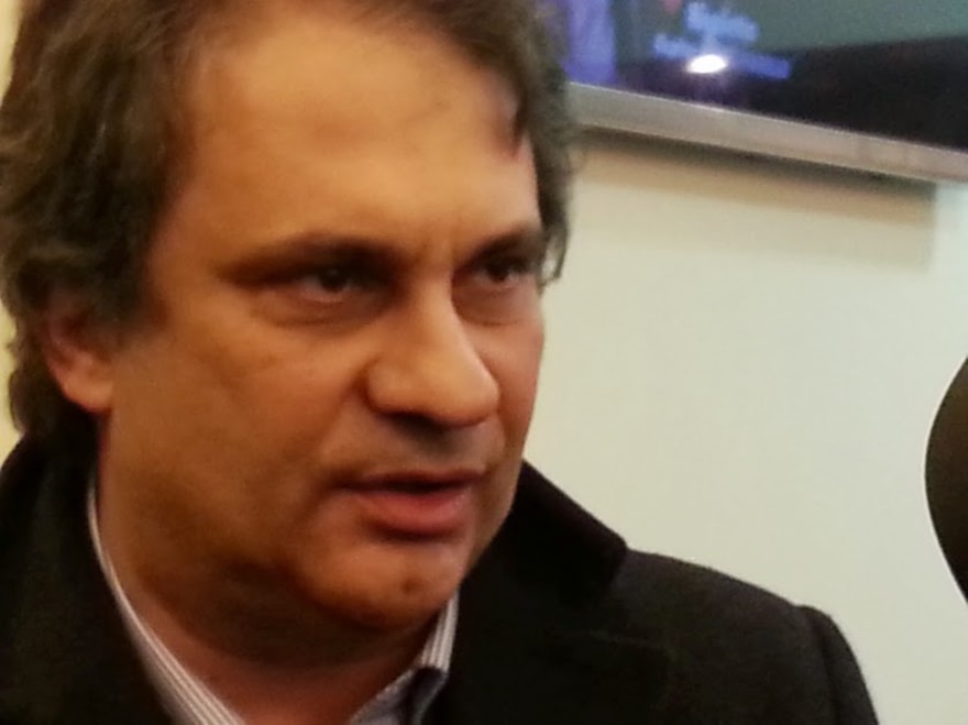 Roberto Fiore dal carcere: ‘Forza Nuova non si scioglie’