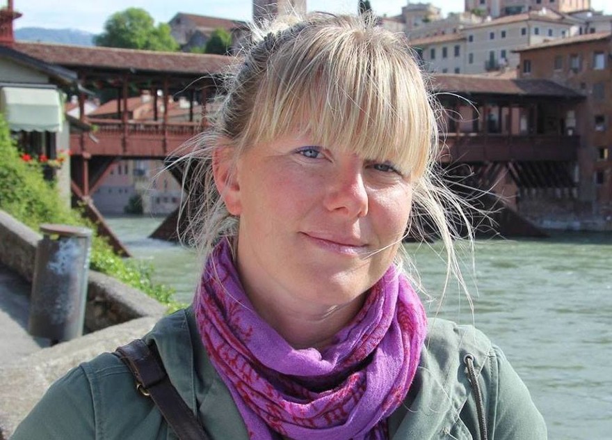 La deputata no vax potrà entrare alla camera senza Green Pass