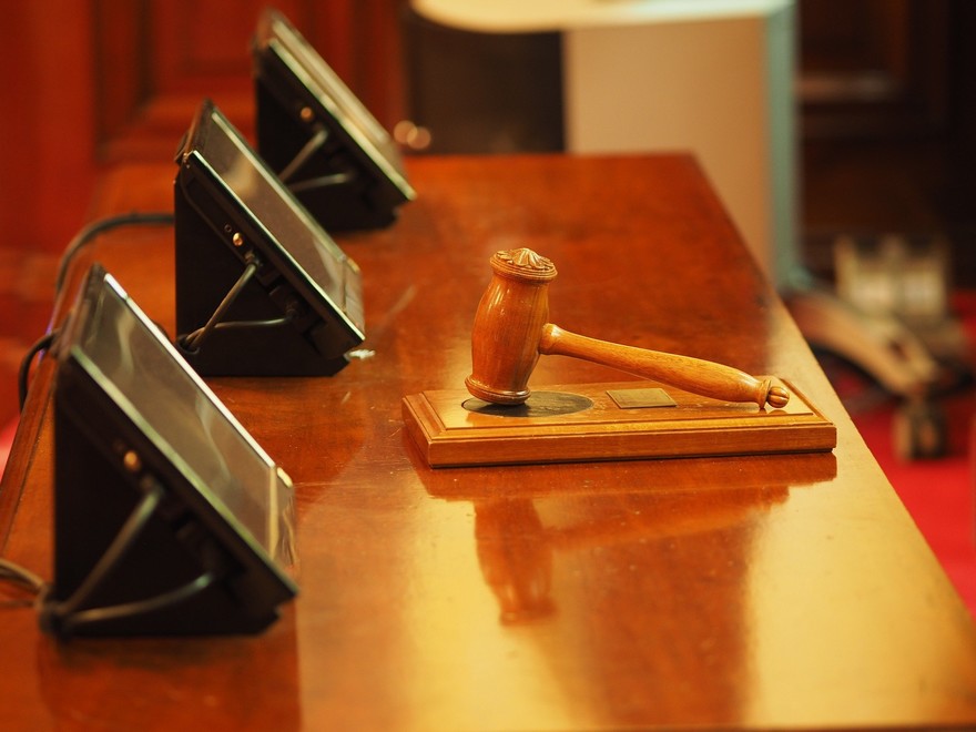 Il tribunale di Venezia riscrive la pratica Superbonus 110%