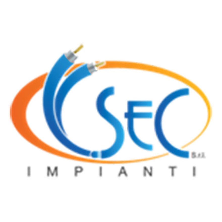 Sec Impianti