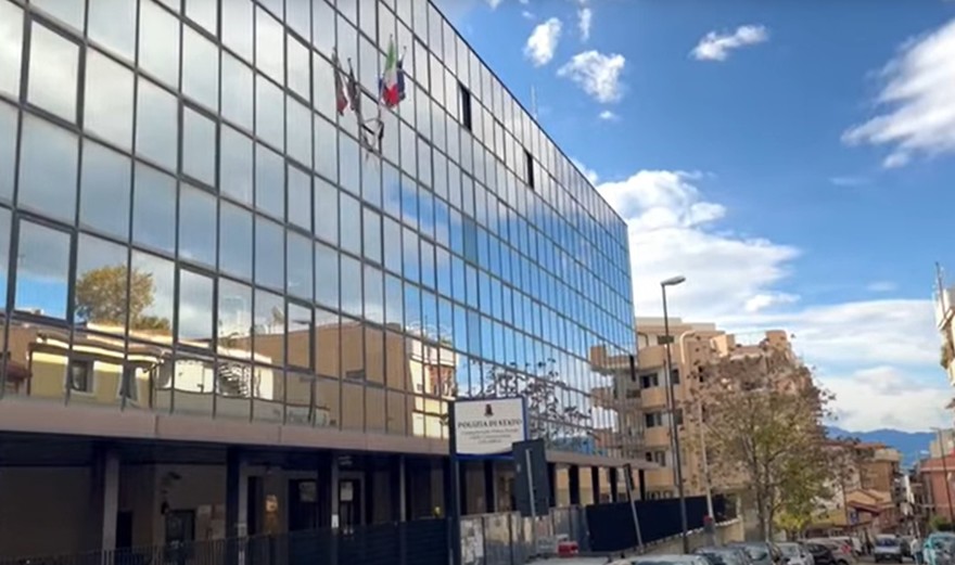 Nassa 3.0, 18 arresti per vendite di articoli inesistenti