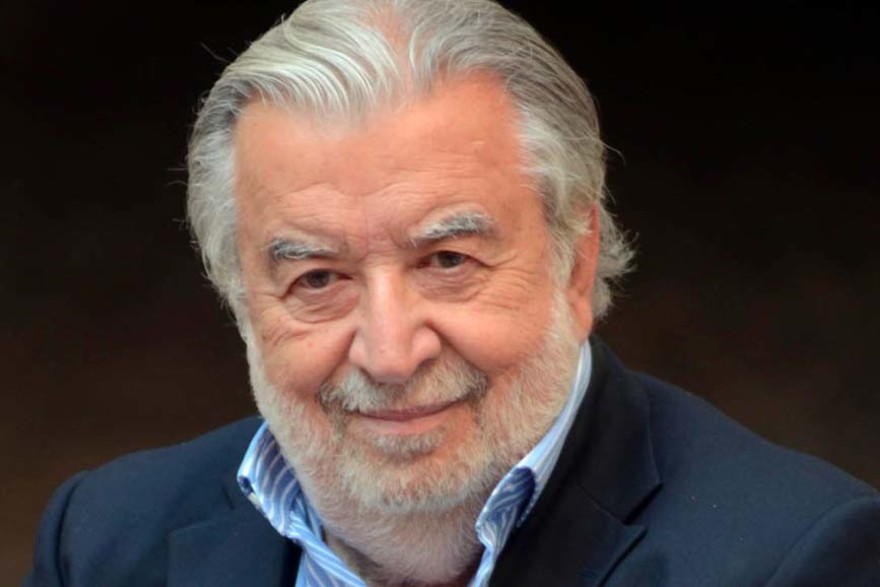 Pupi Avati: 'Boom come anni 60? Quello era anche culturale'