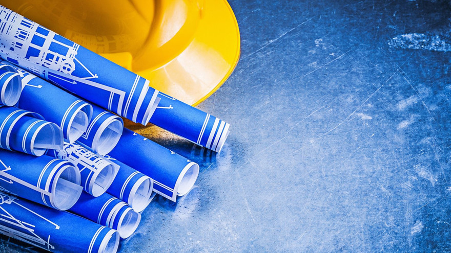 Filca propone 10 regole per aumentare la sicurezza dei cantieri