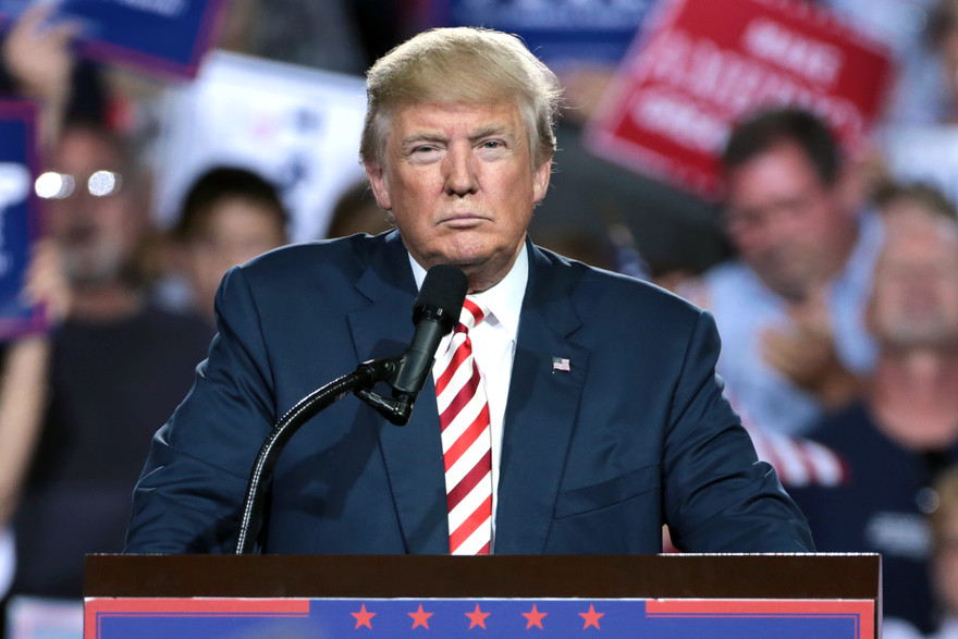 Volano gli stracci tra Trump e Musk più insulti da lite condomini