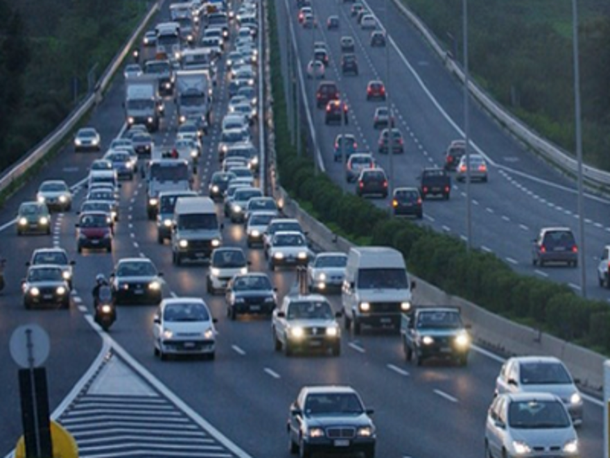 A che punto è la Transizione Ecologica in Italia?
