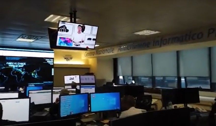 Falsi Green Pass, perquisizioni in 14 province  in tutta Italia