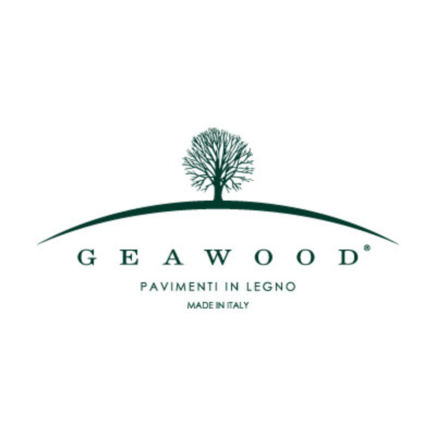 Geawood 