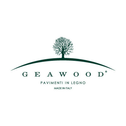 Geawood 