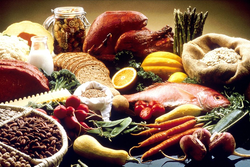 Ci stiamo mangiando il futuro? Il peso dell’obesità sul mondo